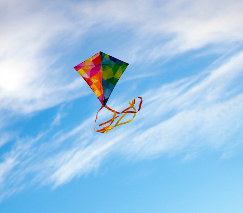 Kite
